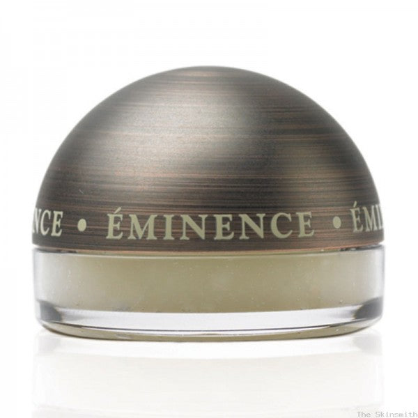 Citrus Lip Balm