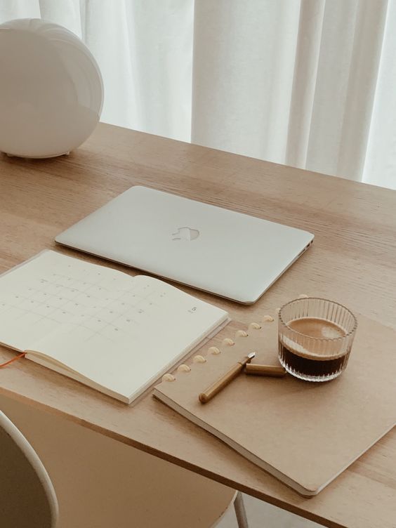 The Ultimate Guide to Joining Our Waiting List