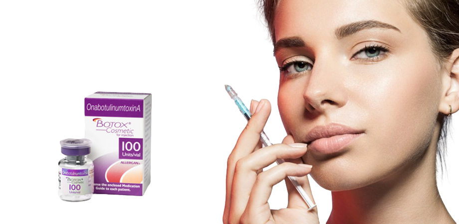BOTOX FAQS: ANSWERS TO COMMON QUESTIONS FOR FIRST-TIME BOTOX PATIENTS