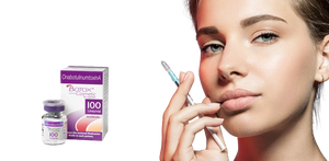 BOTOX FAQS: ANSWERS TO COMMON QUESTIONS FOR FIRST-TIME BOTOX PATIENTS