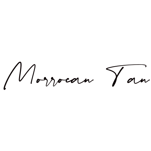 Morrocan Tan