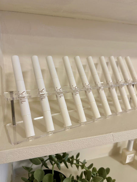 Cuticle Revitalizing Oil Pen