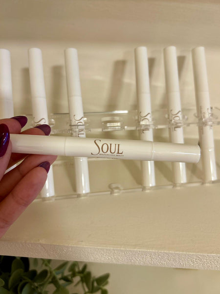 Cuticle Revitalizing Oil Pen