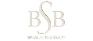 Brazilian Soul Beauty London
