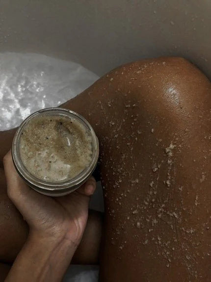 Luxury Soul Membership