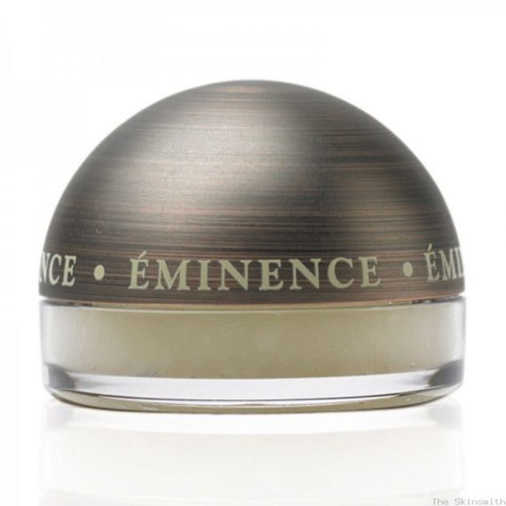 Citrus Lip Balm