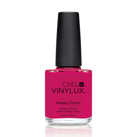 Vinylux Pink Leggings 0.5oz - Brazilian Soul Beauty CND - Brazilian Soul Beauty
