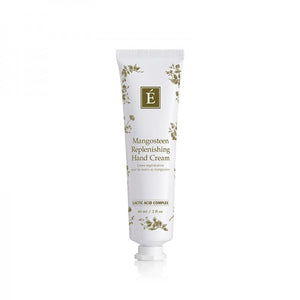 Mangosteen Replenishing Hand Cream - Brazilian Soul Beauty EMINENCE - Brazilian Soul Beauty