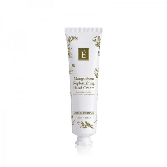 Mangosteen Replenishing Hand Cream