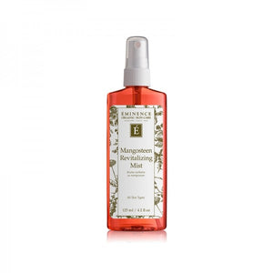 Mangosteen Revitalising Mist - Brazilian Soul Beauty EMINENCE - Brazilian Soul Beauty