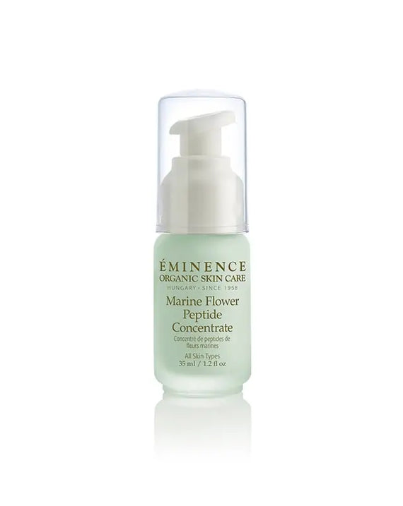 Marine Flower Peptide Concentrate