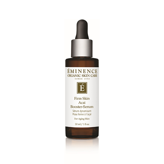 Firm Skin Acai Booster-Serum