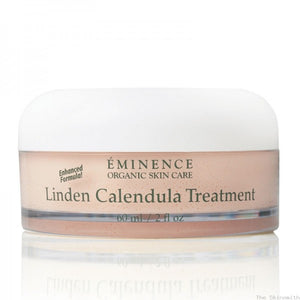 Linden Calendula Treatment - Brazilian Soul Beauty EMINENCE - Brazilian Soul Beauty