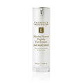 Marine Flower Peptide Eye Cream - Brazilian Soul Beauty EMINENCE - Brazilian Soul Beauty