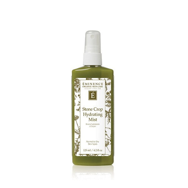 Stone Crop Hydrating Mist - Brazilian Soul Beauty EMINENCE - Brazilian Soul Beauty