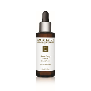 Stone Crop Serum - Brazilian Soul Beauty EMINENCE - Brazilian Soul Beauty